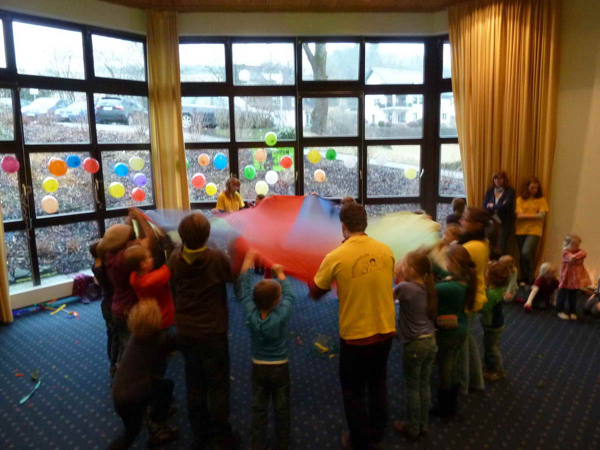 2012-02-15 Kindertreff 55.jpg